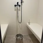 Houdarling Et Hammam Jacuzzi Et Sauna *